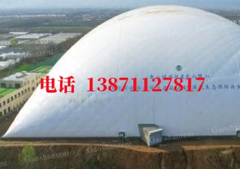 南阳气膜棚卷帘门,电动门